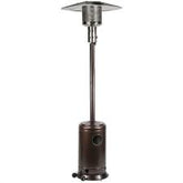 Outdoor Gas Propane Heater